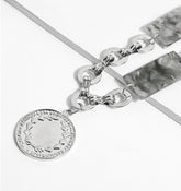 Bohemian Stylish Original Urban Necklace